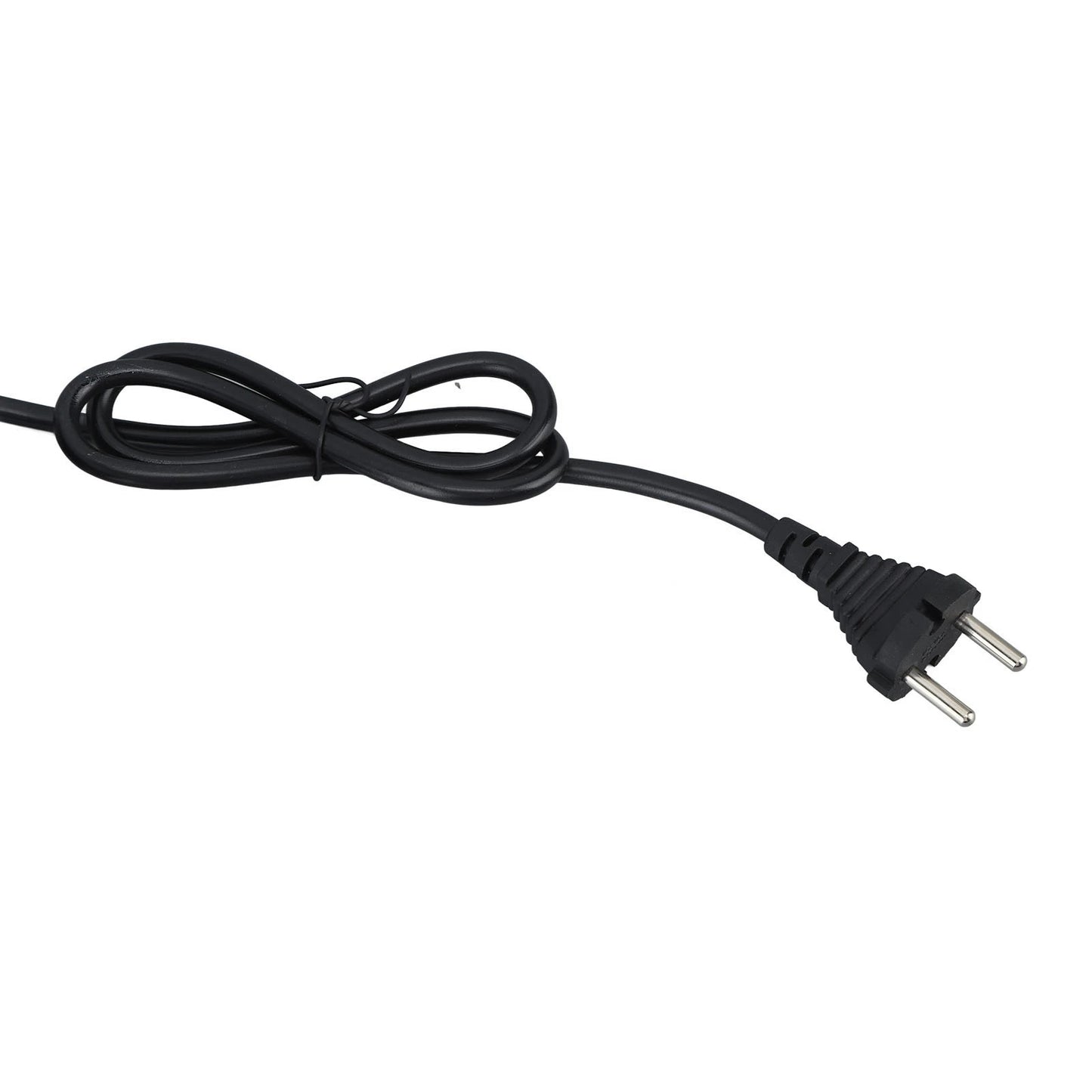 EcoClima Pro - Sistema de Climatización Cerámico Dual (Frío/Calor)