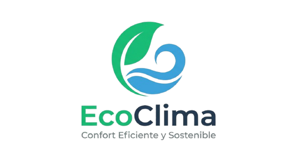 ecoclimaconfort