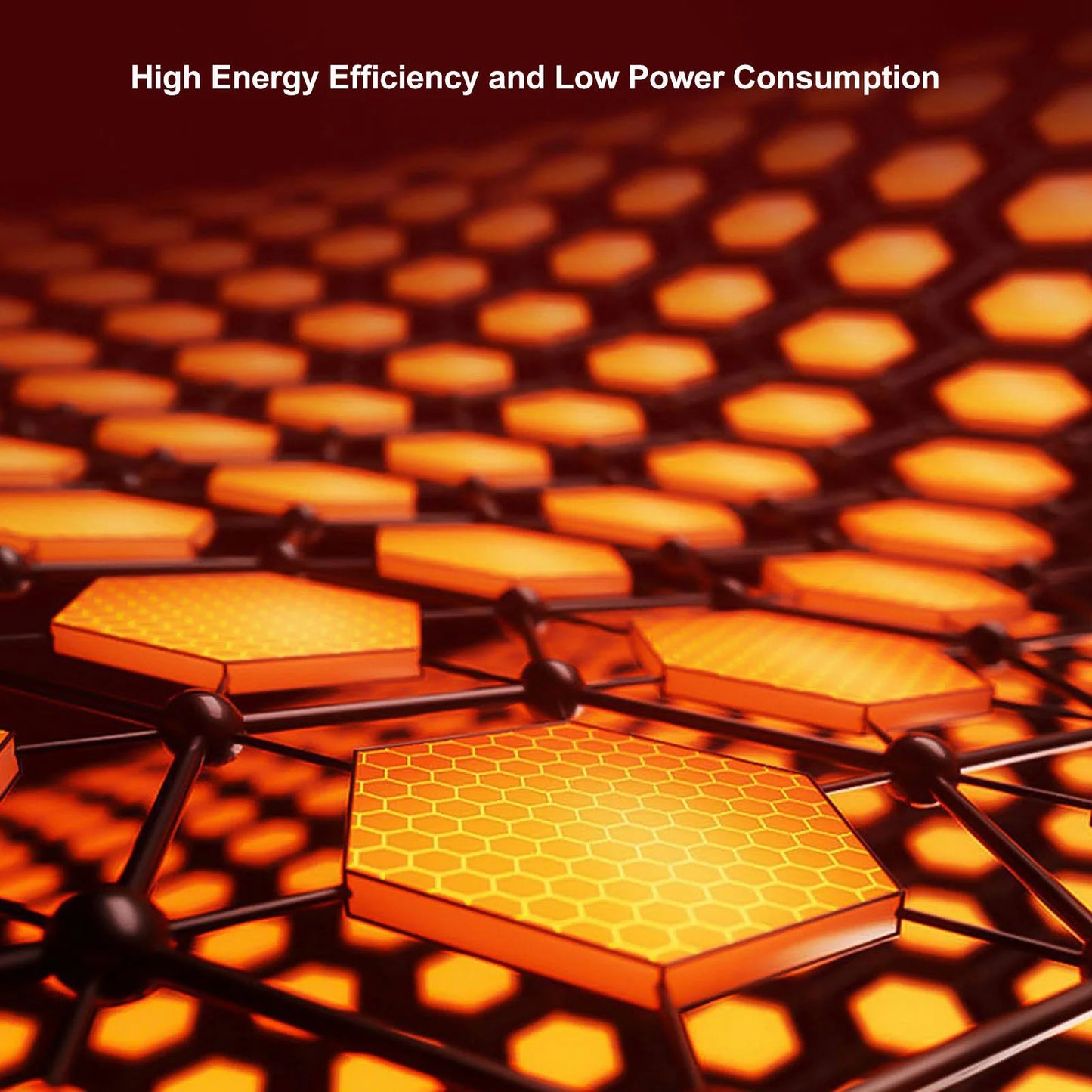 EcoClima Pro - Sistema de Climatización Cerámico Dual (Frío/Calor)